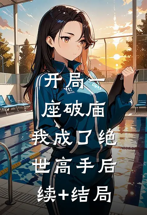 开局一座破庙，我成了绝世高手后续+结局