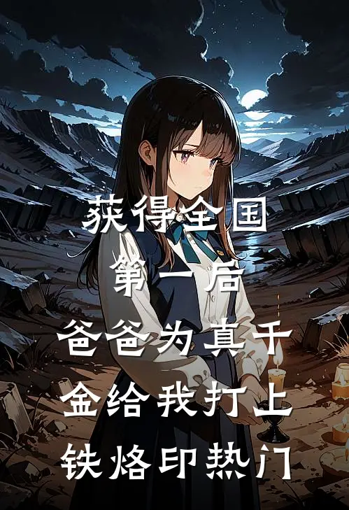 获得全国第一后，爸爸为真千金给我打上铁烙印热门