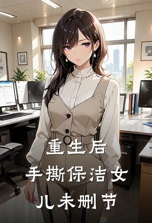 重生后，手撕保洁女儿未删节