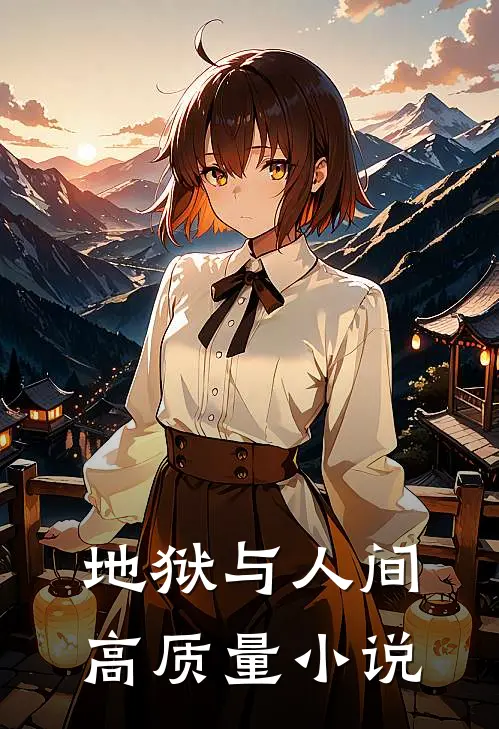 地狱与人间高质量小说