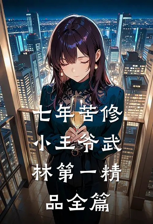 七年苦修，小王爷武林第一精品全篇