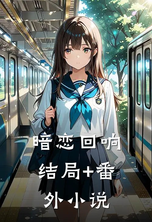暗恋回响结局+番外小说