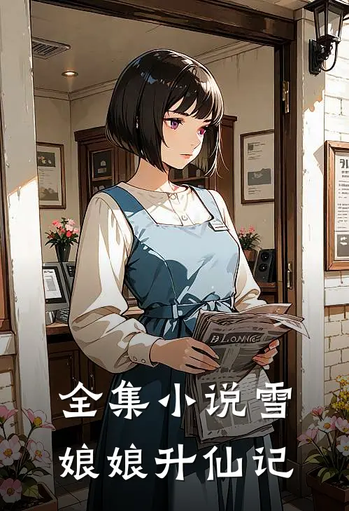 全集小说雪娘娘升仙记