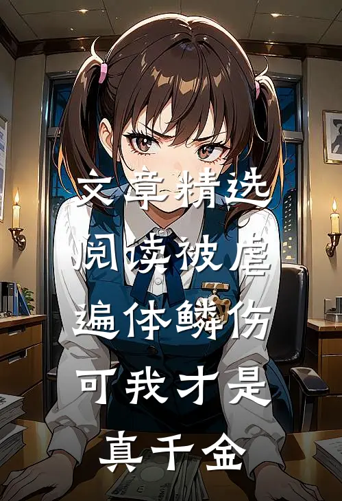 文章精选阅读被虐遍体鳞伤，可我才是真千金