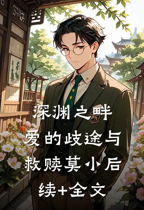 深渊之畔：爱的歧途与救赎莫小后续+全文