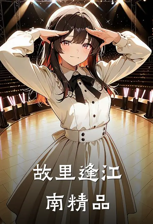 故里逢江南精品