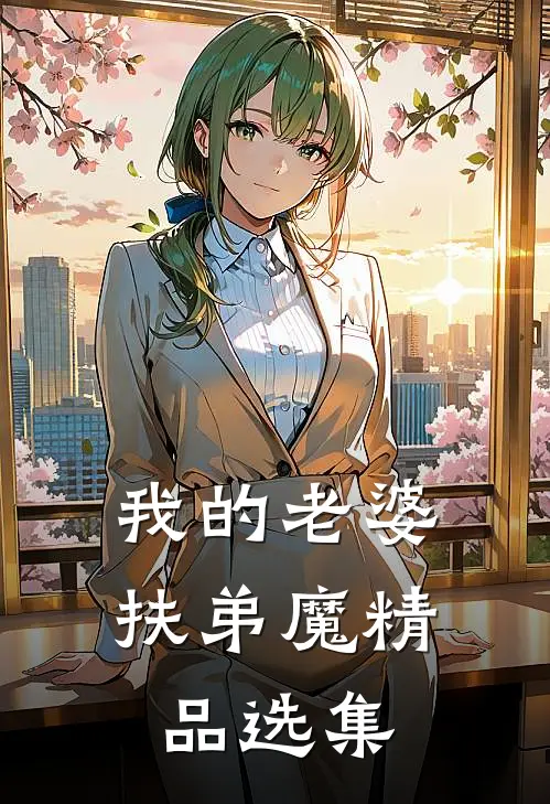 我的老婆扶弟魔精品选集