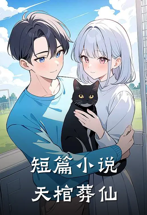 短篇小说天棺葬仙
