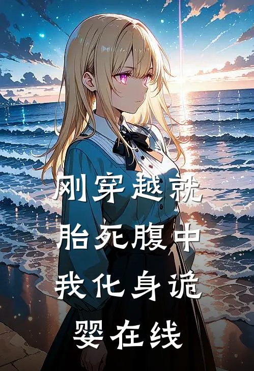 刚穿越就胎死腹中，我化身诡婴在线