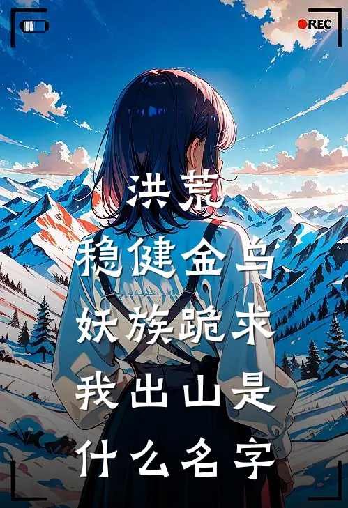 洪荒：稳健金乌，妖族跪求我出山是什么名字