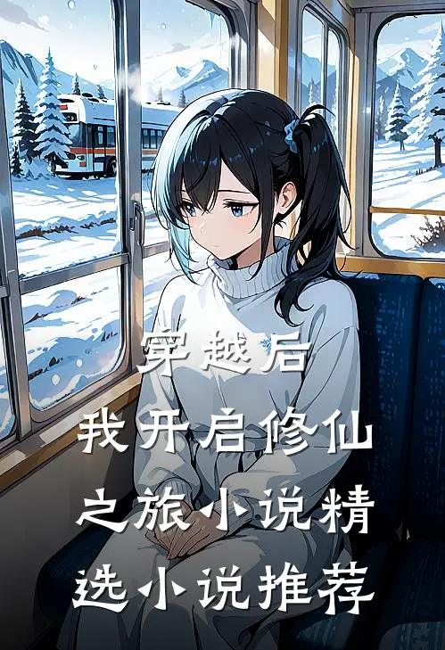 穿越后,我开启修仙之旅小说精选小说推荐