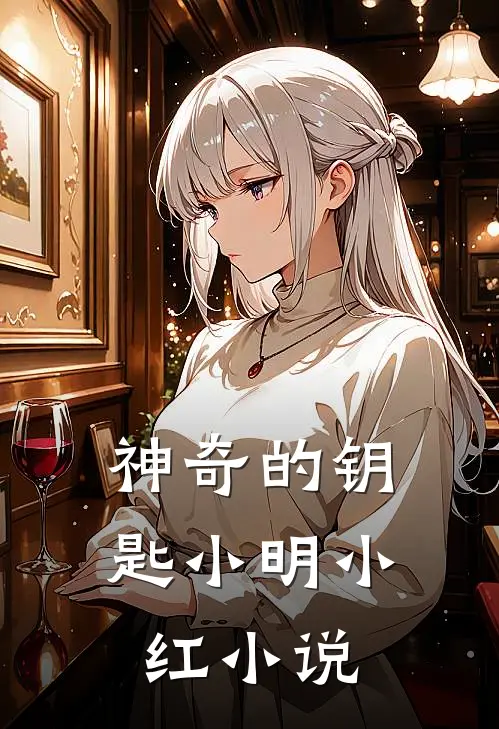 神奇的钥匙小明小红小说
