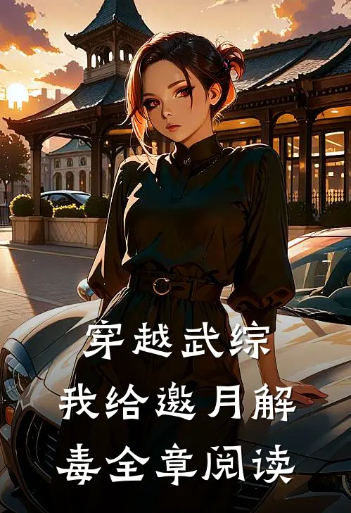 穿越武综，我给邀月解毒全章阅读