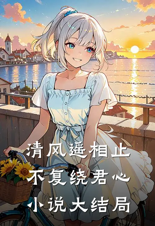 清风遥相止，不复绕君心小说大结局