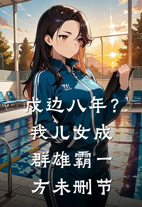 戍边八年？我儿女成群，雄霸一方未删节