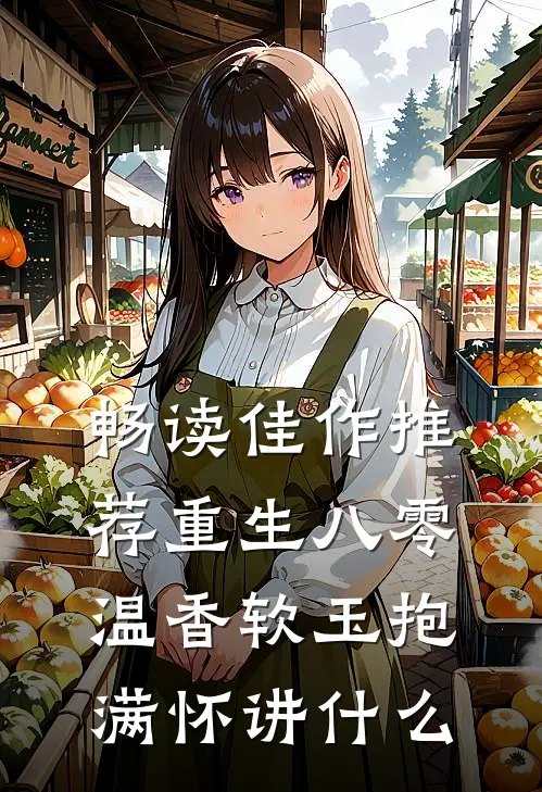 畅读佳作推荐重生八零:温香软玉抱满怀讲什么