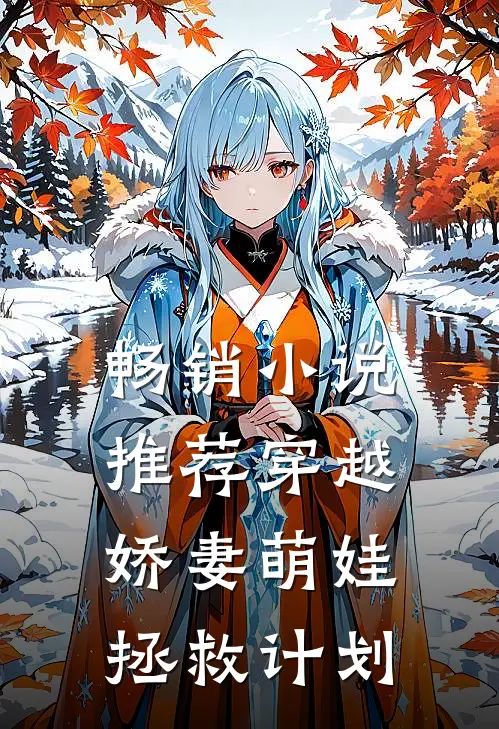 畅销小说推荐穿越：娇妻萌娃拯救计划