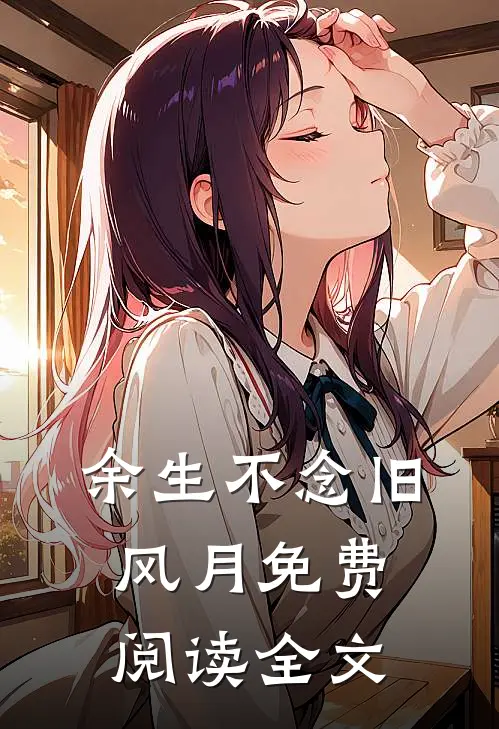 余生不念旧风月免费阅读全文