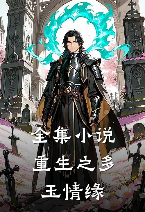 全集小说重生之多玉情缘