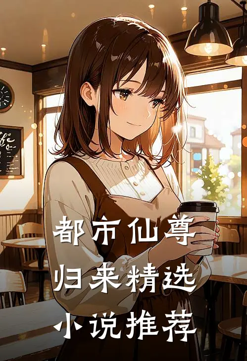 都市仙尊归来精选小说推荐