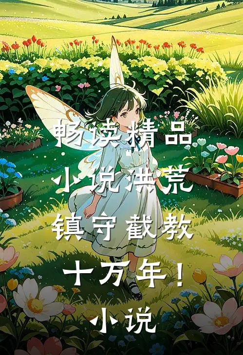 畅读精品小说洪荒：镇守截教十万年！小说