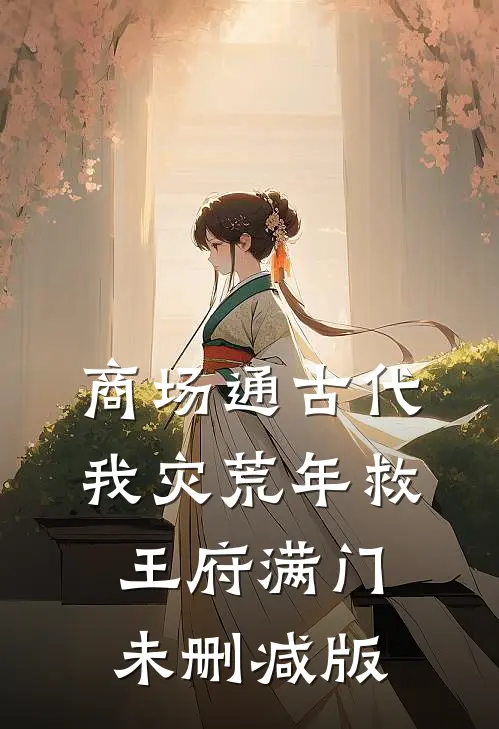 商场通古代，我灾荒年救王府满门未删减版