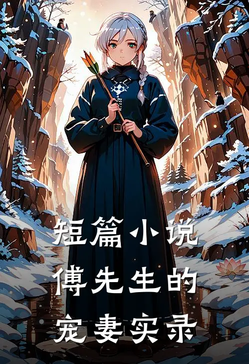 短篇小说傅先生的宠妻实录