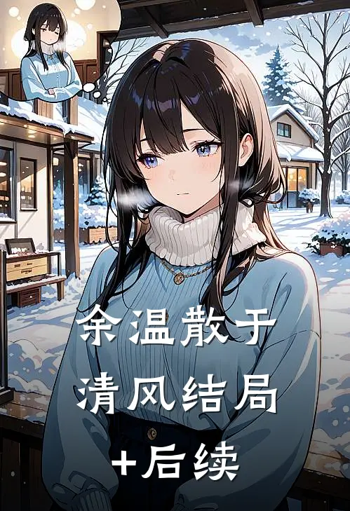 余温散于清风结局+后续
