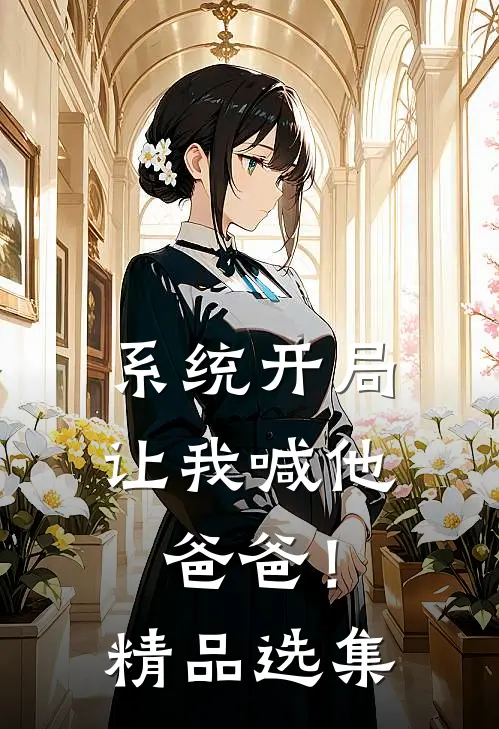 系统开局让我喊他爸爸！精品选集