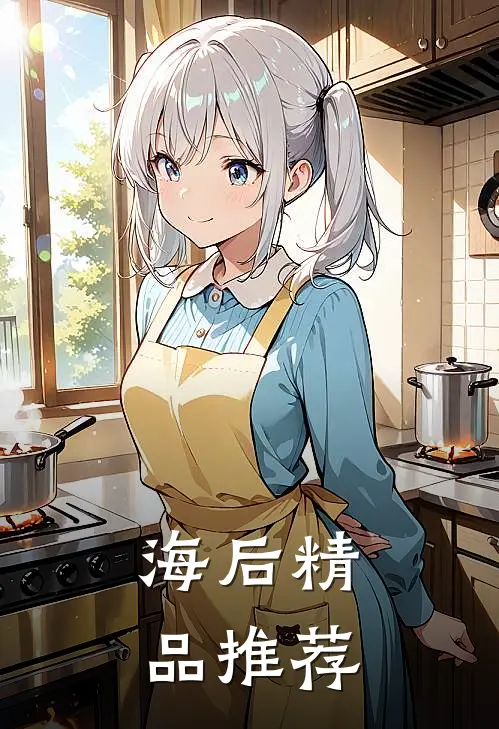 海后精品推荐