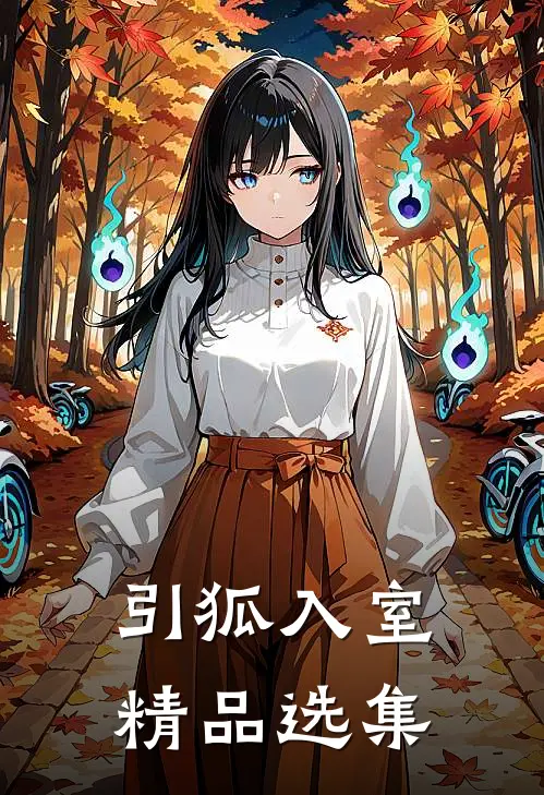 引狐入室精品选集