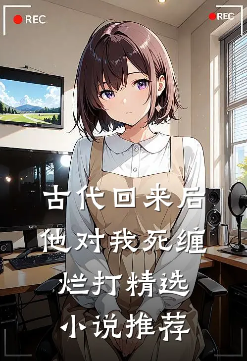 古代回来后，他对我死缠烂打精选小说推荐