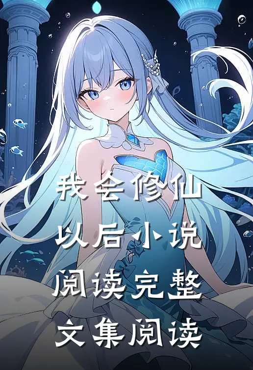 我会修仙以后小说阅读完整文集阅读