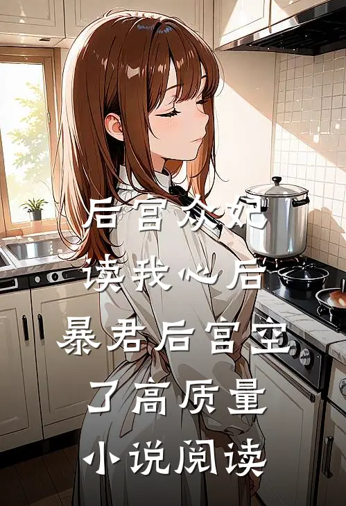 后宫众妃读我心后，暴君后宫空了高质量小说阅读