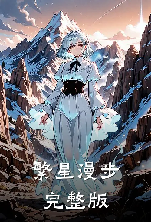 繁星漫步完整版