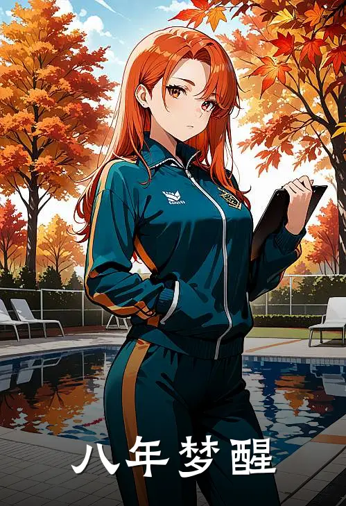 八年梦醒