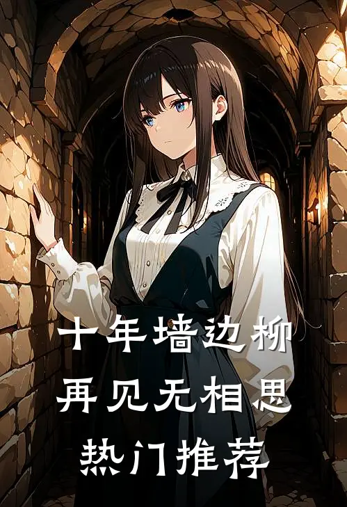 十年墙边柳，再见无相思热门推荐