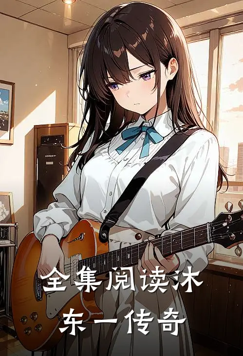 全集阅读沐东一传奇