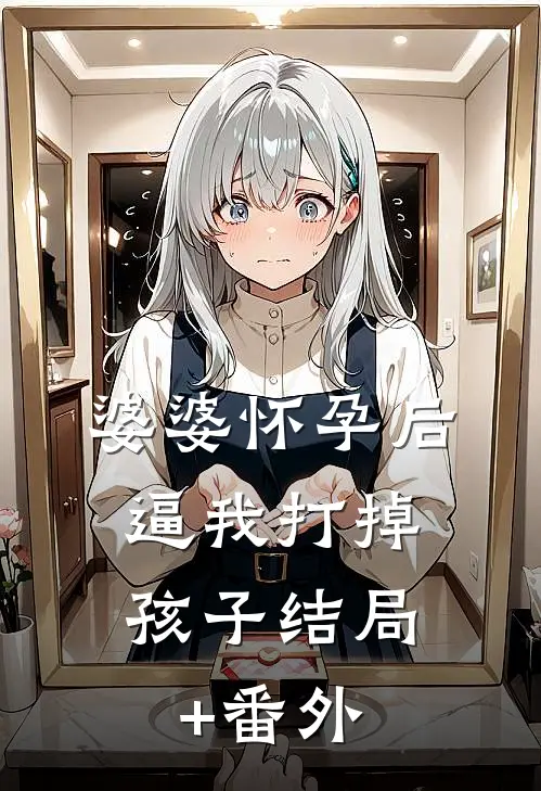 婆婆怀孕后，逼我打掉孩子结局+番外