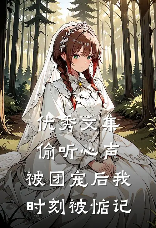 优秀文集偷听心声：被团宠后我时刻被惦记