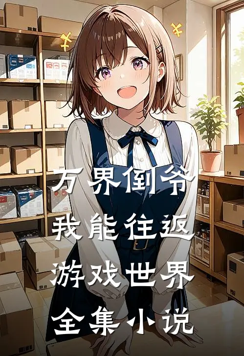 万界倒爷：我能往返游戏世界全集小说