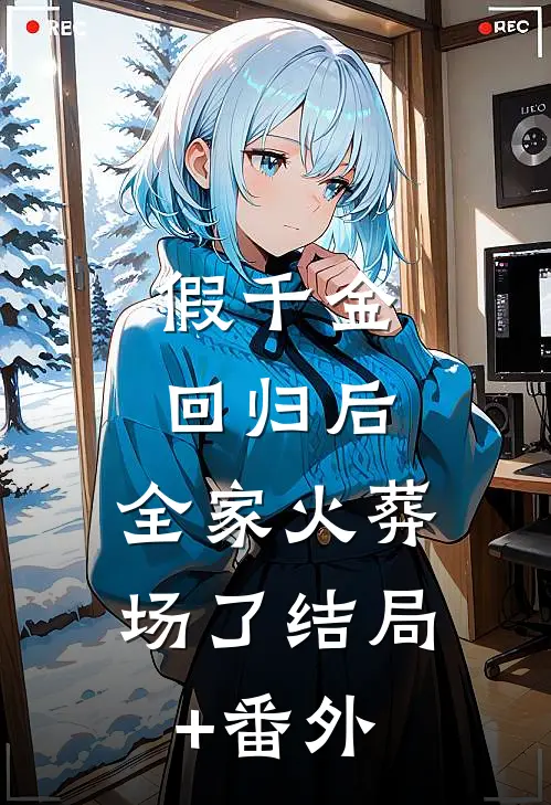 假千金回归后，全家火葬场了结局+番外