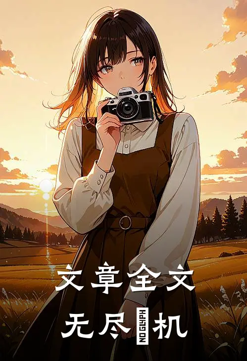 文章全文无尽殺机