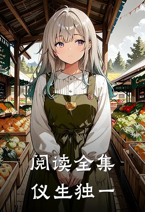 阅读全集仪生独一