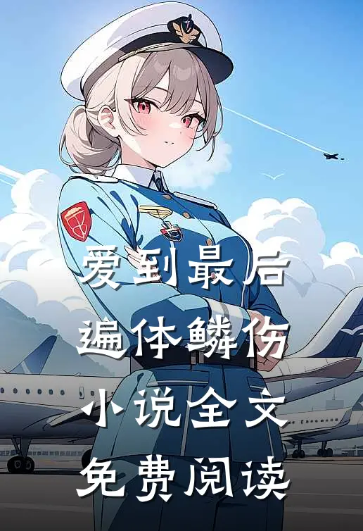 爱到最后遍体鳞伤小说全文免费阅读