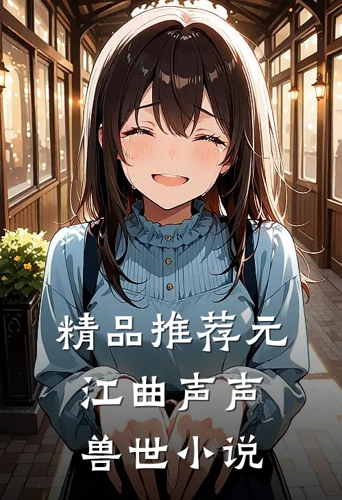 精品推荐元江曲声声兽世小说