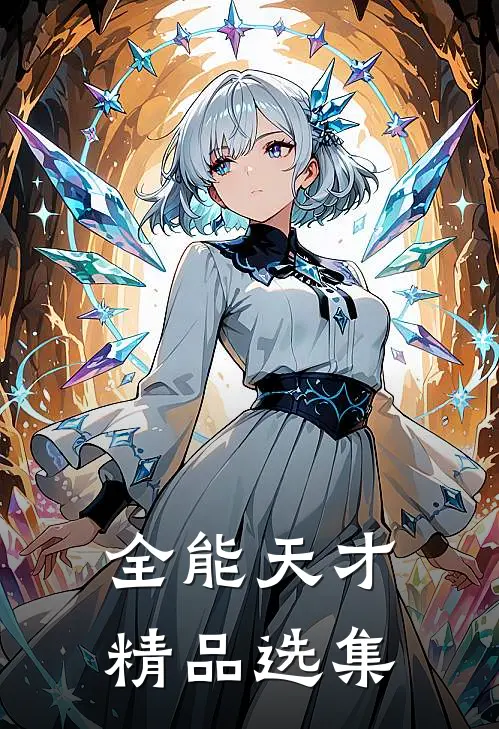 全能天才精品选集