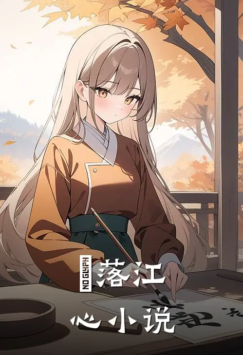 玥落江心小说