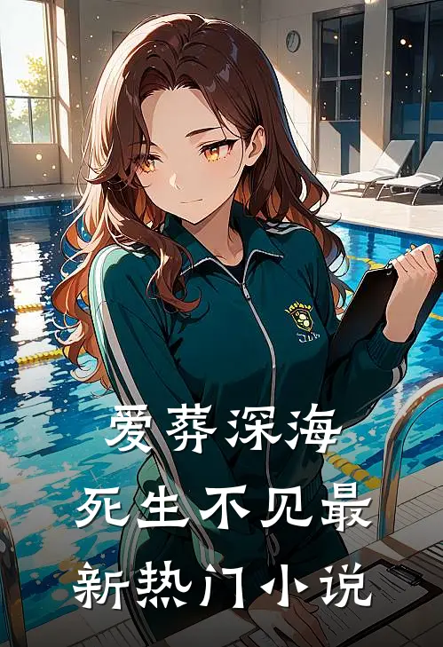 爱葬深海，死生不见最新热门小说