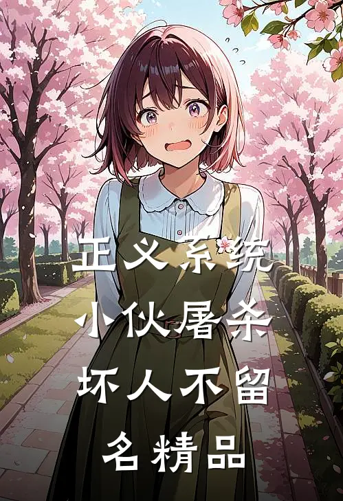 正义系统：小伙屠杀坏人不留名精品